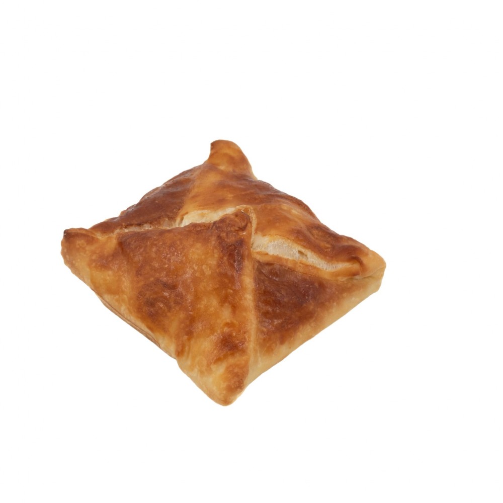 İçli Erzurum Ketesi