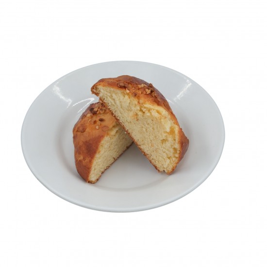 Meşhur Erzurum Pastası