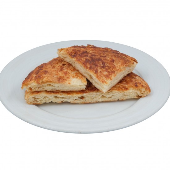 Erzurum Ketesi Erzurum Ketesi