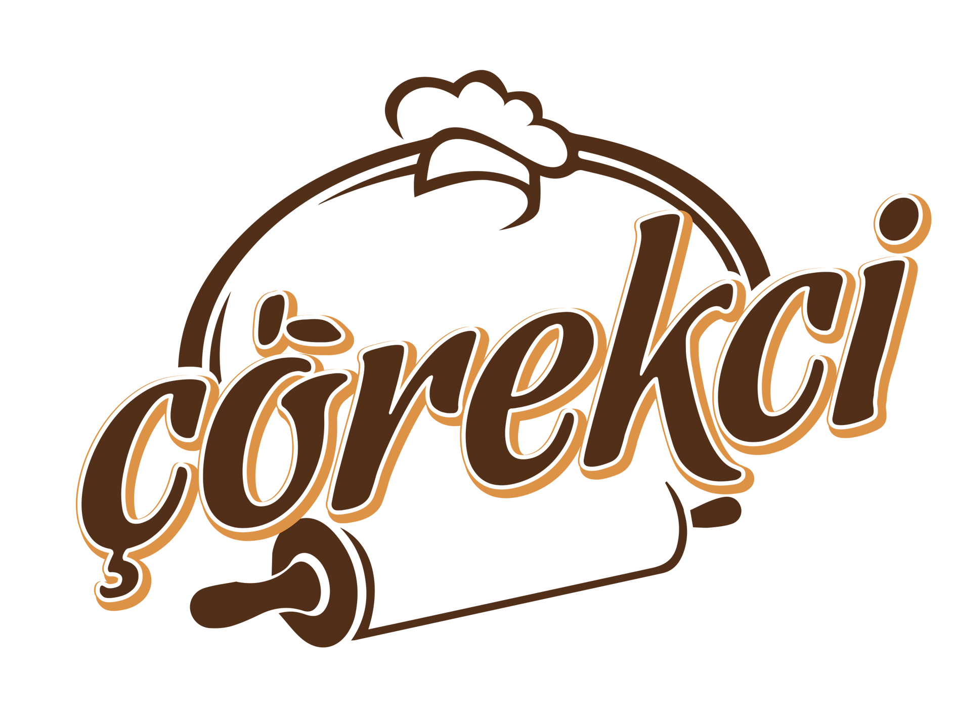 Taze Çörekçi Erzurum